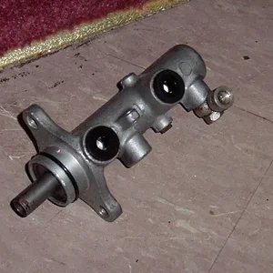 929_mc_3.jpg