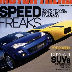 MTcover.jpg