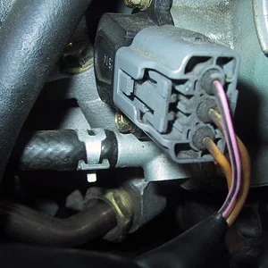 Coolant Bypass Install 001.jpg