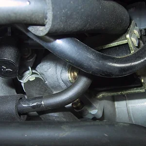 Coolant Bypass Install 002.jpg