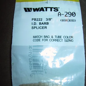 Coolant Bypass Install 009.jpg