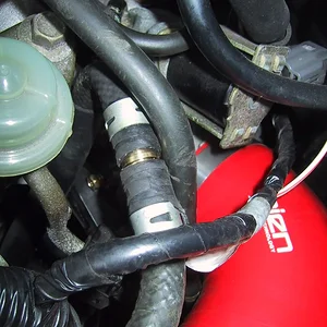 Coolant Bypass Install 012.jpg