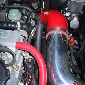 Coolant Bypass Install 013.jpg