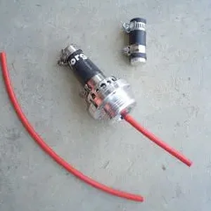 forge BOV.jpg