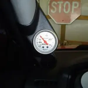 gauge pod.jpg