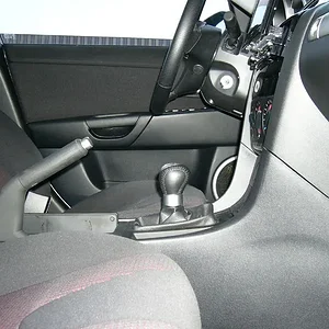 sideshifter.jpg