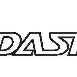Mazdaspeed.jpg