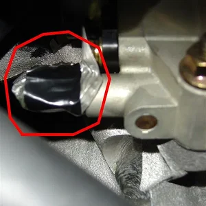bottom plug.jpg
