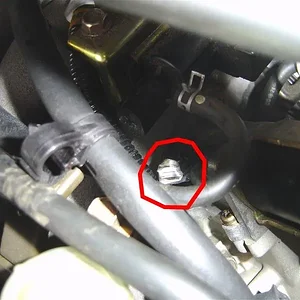 top plug.jpg