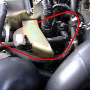 coolant bypass 2.jpg