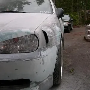 fender scoop2.jpg