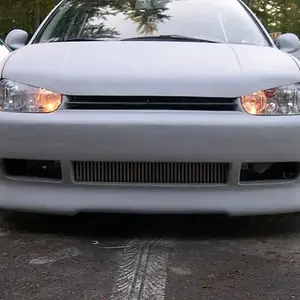 fender scoop5.jpg