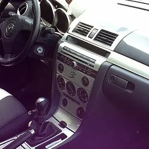 dash2.JPG