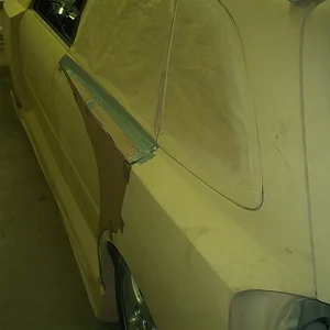 IM001310.JPG