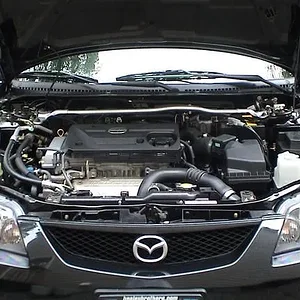 406246_4_full.jpg