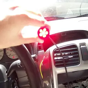 shiftlight1.jpg