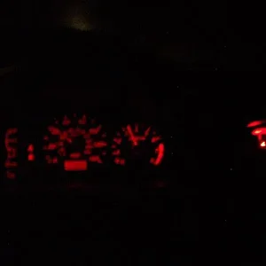 shiftlight2.jpg