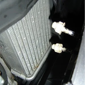 IC 05.jpg
