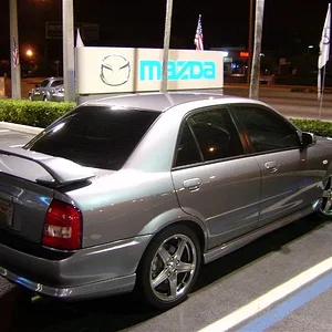 Mazda.jpg