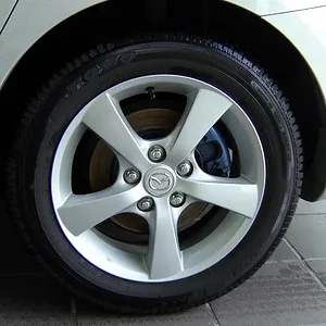 tire back.jpg