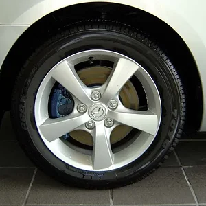 tire front.jpg