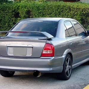 exhaust.jpg