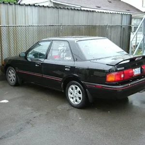 DSCF1020.JPG