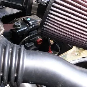 tranny mount1.jpg