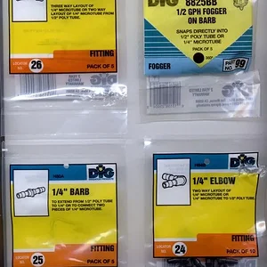 IC spray parts.jpg
