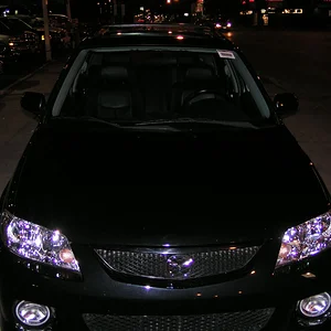 PICT0001.JPG