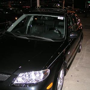 PICT0002.JPG