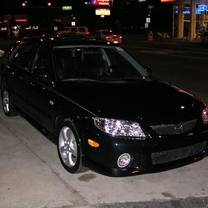 PICT0005.JPG