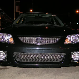 PICT0007.JPG