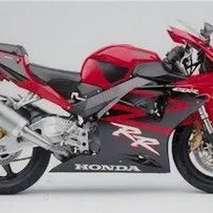 CBR954RR_Red_Black.jpg