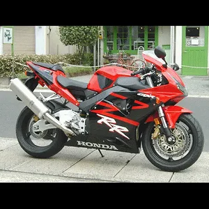 cbr954rr-anime.gif