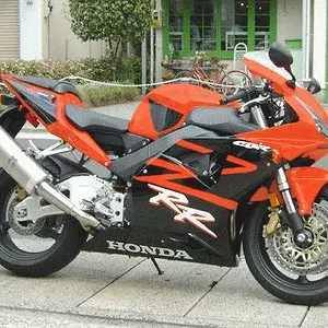 cbr2 copy.jpg