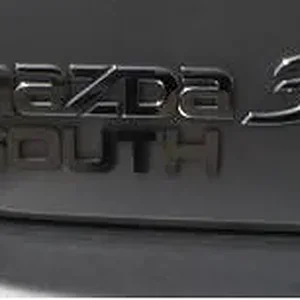 south.JPG