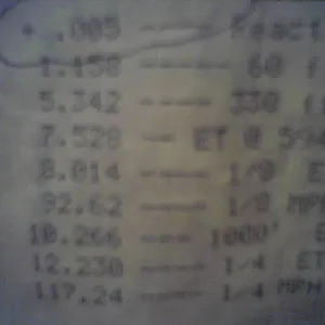 timeslip.jpg