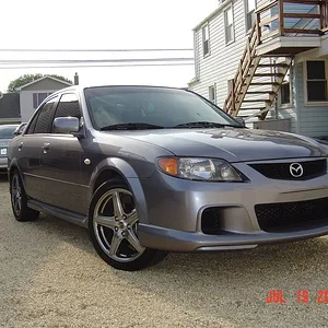 Tint3Front.jpg