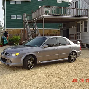 Tint2Side.jpg