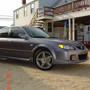 Tint5FHalf.jpg