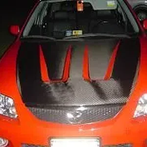 mazdahood 010.jpg