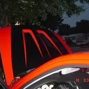 mazdahood 003.jpg