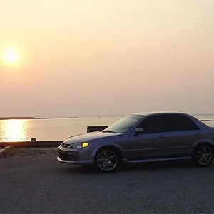 Sunset1.jpg