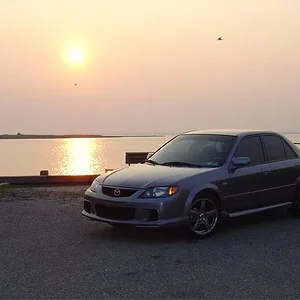 Sunset5.jpg