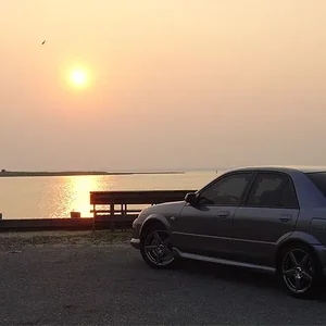 Sunset7.jpg