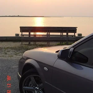 Sunset9.jpg