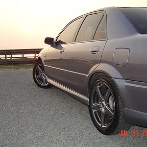 Sunset13.jpg