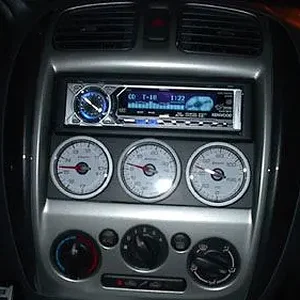 Defi gauges.jpg