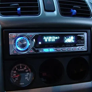 gauge.jpg